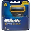 Image de Gillette Rec Proshield 4