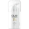 Image de Olay Total Effects SPF 30 7 en 1 Crema Hidratante Anti-Edad - 50 ml