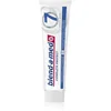 Image de Blend-a-med Protect 7 Crystal White dentifrice pour une protection complète des dents 100 ml