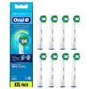 Image de Oral-B Tête de Rechange, Multicolore, Standard