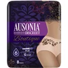 Image de Ausonia Discreet Pants Boutique Tg 8