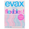 Image de Evax Salvaslip Normal Bol40U