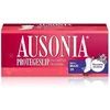 Image de Ausonia Protegeslip Maxi 30