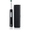 Image de Oral-B Pro Series 1 Black brosse à dents électrique avec étui 1 pcs