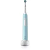 Image de Oral-B Pro Series 1 brosse à dents électrique Blue 1 pcs