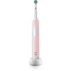 Image de Oral-B Pro Series 1 brosse à dents électrique Pink 1 pcs