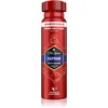 Image de Old Spice Captain Déodorant vaporisateur 150 ml
