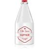 Image de Old Spice Captain After Shave Lotion lotion après-rasage 100 ml