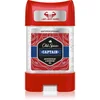 Image de Old Spice Captain anti-transpirant gel pour homme 70 ml