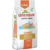 Image de Croquettes Holistic pour chaton Almo Nature - 2kg - chat,