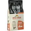 Image de Almo Nature Life Maintenance Croquettes pour Chien L au Poulet 12 kg   Aliment Complet pour Chiens Adultes de Grande Taille