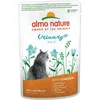 Image de Almo Nature urinaire Support avec pour Chats 70g