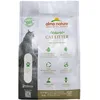 Image de Almo nature- Litière pour Chat - 4,54 kg (Lot de 2)
