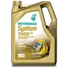 Image de PETRONAS Huile moteur 0W30 (Ref: 70670M12EU)