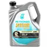 Image de PETRONAS Huile moteur 10W40 (Ref: 70732M12EU)