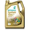 Image de PETRONAS Huile moteur 0W30 (Ref: 70701M12EU)