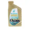 Image de PETRONAS Huile moteur 0W40 (Ref: 70722E18EU)