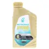 Image de PETRONAS Huile moteur 5W30 (Ref: 70543E18EU)