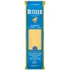Image de Pâtes Spaghetti No.12 DE CECCO 500g
