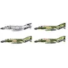 Image de ITALERI Miniature Véhicule