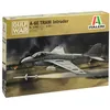 Image de ITALERI Miniature Véhicule