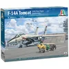 Image de F-14A Tomcat