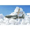 Image de Italeri 1439S - 1:72 MC 202 Folgore, modélisme, kit de Construction sur Pied, Bricolage, Loisirs, Collage, kit de Construction en Plastique, détails détaillés.