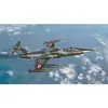 Image de Italeri TF-104G Starfighter