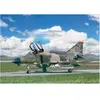 Image de ITALERI Miniature Véhicule