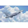 Image de Italeri F-16A Fighting Falcon