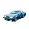 Image de ITALERI 1/24 VOLVO 760 GLE (4/21) *