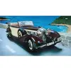 Image de Italeri 510003701 Maquette de voiture 1:24