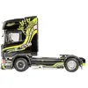Image de Maquette de camion Italeri 510003883 Scania R730 V8 Topline Imperial 1:24