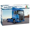 Image de Italeri Scania R400 Streamline, 3947S