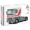 Image de Italeri 3969 AE500 Magnum Echelle 1:24 Kit de modèle en plastique