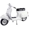 Image de Italeri 4633 Vespa 125 Primavera Maquette de moto 1:9