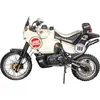 Image de Italeri 4643 Cagiva Elephant 850 Winner 1987 Maquette de moto 1:9