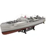 Image de Schnellboot TYP S-100