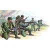 Image de Italeri - I6078 - Maquette - Figurine - Forces Spéciales Us Vietn