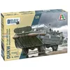 Image de Italeri - I6392 - Maquette - Chars d'assaut - Dukw - Echelle 1:35