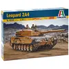 Image de ITALERI Miniature Véhicule