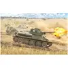 Image de Italeri T-34/76 Mod.43