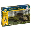 Image de Italeri SD.KFZ.251/1 AUSF.D