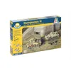Image de Italeri Miniature Véhicule