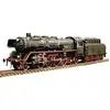 Image de Italeri 510008701 (H0) Kit locomotive à vapeur BR 41