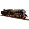 Image de Italeri 510008702 (H0) Kit locomotive à vapeur BR 50