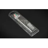 Image de Italeri - I50818 - Accessoire pour Maquette - Couteau De Modélisme + 5 Lames