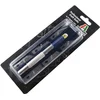 Image de Italeri Couteau DE MODELISME Pro
