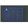 Image de Italeri Tapis DE Coupe A5 230X160
