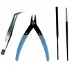 Image de Italeri Jeu Outils